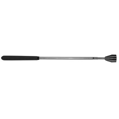 SES990SM image(0) - SUPER MAGNUM TELESCOPING MAGNET  30+ LB PULL  16"-