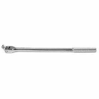SKT41654-9A image(0) - FLEX HEAD HANDLE REPAIR KIT- SCREW STYLE