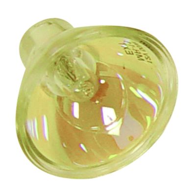 MSC53312-B image(0) - REFLECTOR/BULB ASSEMBLY 53312