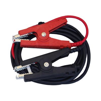 MIDA139 image(0) - LEAD SET FOR EXPHD CHARGING SYSTEM ANALIZER