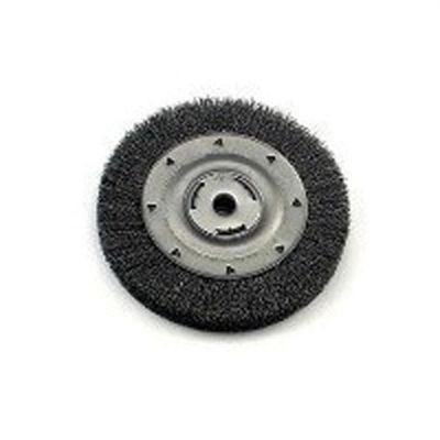 WEI36006 image(0) - 8" Crmp W/W Crs Wide Face 5/8"