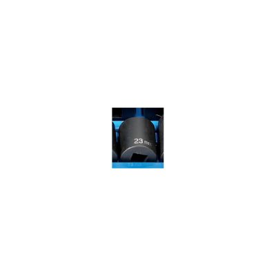 GRE2123M image(0) - SOC 23MM 1/2D IMP 12PT