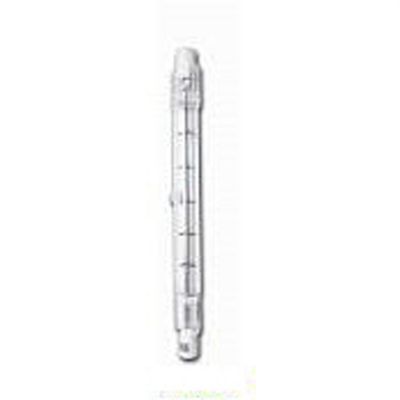 BAYSL225PDQ image(0) - 250W Halogen Bulb 2pk