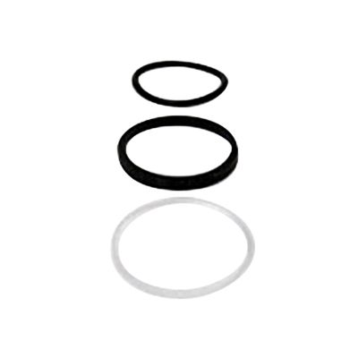 STL88110 image(0) - STRION LENS KIT