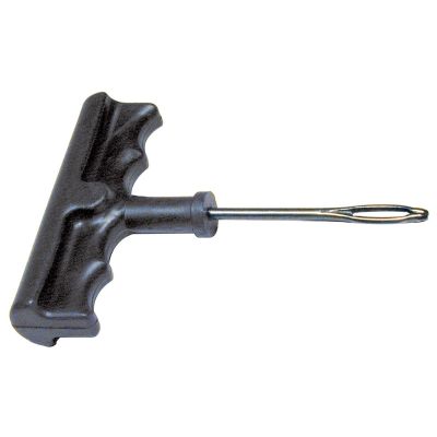 AMF15-227 image(0) - NEEDLE TIRE SUPER GRIP