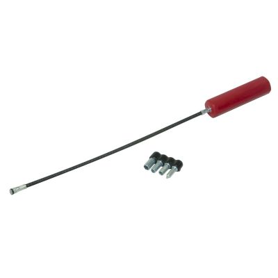 LIS55250 image(0) - CARBURETOR ADJUSTING TOOL GM CHRYSLER