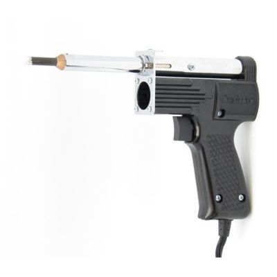 WLELG400C image(0) - Trig-R-Heat 150-400 Watt Soldering Gun