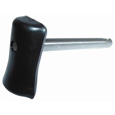 IRT2920P-A93 image(0) - TRIGGER