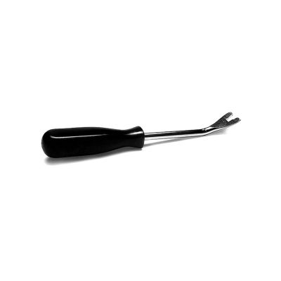 WLMW80645 image(0) - Door Upholstery Tool