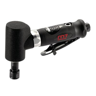 KNGQA-633Q image(0) - 97 degree air die grinder