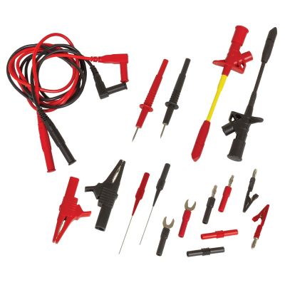 LIS82650 image(0) - Multimeter Accessory Ket