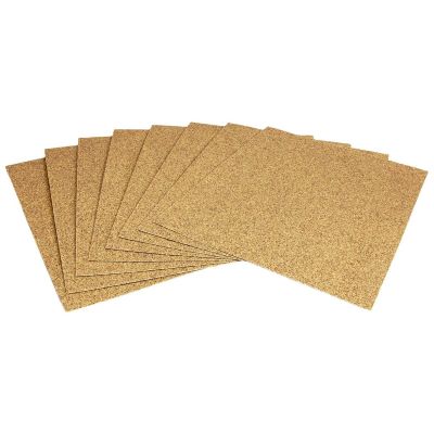 MMM2115 image(0) - 9X11 80D GRIT