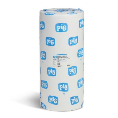 NPG26400 image(0) - Water-Repellent Oil-Absorb Medium-Weigh