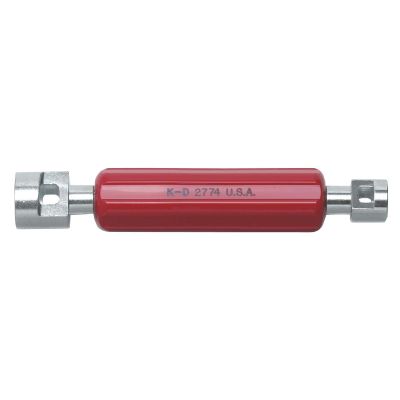 KDT2774 image(0) - BRAKE SHOE RETAINING SPRING TOOL UNIVERSAL