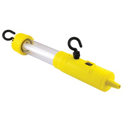 KTI73304 image(0) - FLO LIGHT REPL HEAD FOR 13 W T