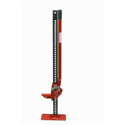 AMG14100 image(0) - 48 Inch 4 Ton Power Jack