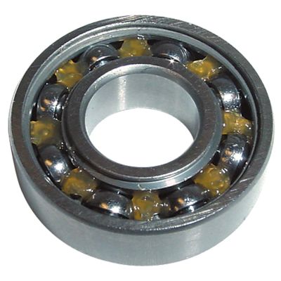 IRT402-22 image(0) - BEARING