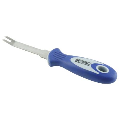 KTI70034 image(0) - U-blade Mini Trim Panel Tool