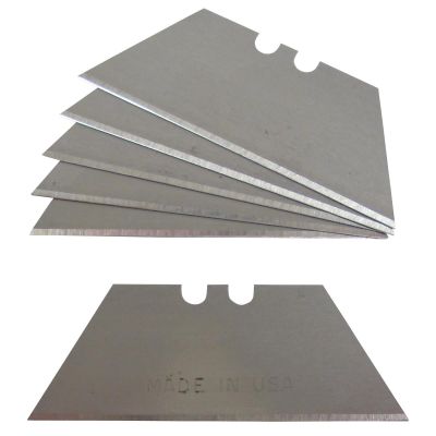 KTI70546 image(0) - Replacement Blades for Urethane Knife