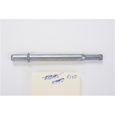 SRRK150 image(0) - 5/16" QUICK CONNECT TO NYLON CONNECTOR (2)