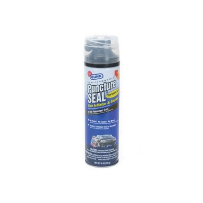 RSCM1118 image(0) - Nf Puncture Seal 12Oz 6pk