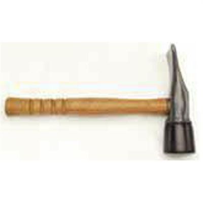 KEN35325 image(0) - HD TIRE HAMMER