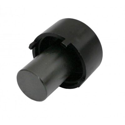 CTA1083 image(0) - FORD TRANSIT REAR HUB NUT SOCKET