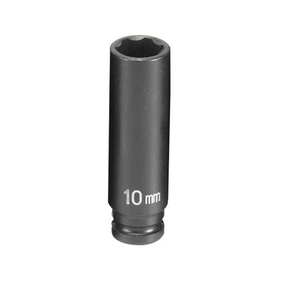 GRE910MDS image(0) - SOC 10MM 1/4D IMP 6PT DP