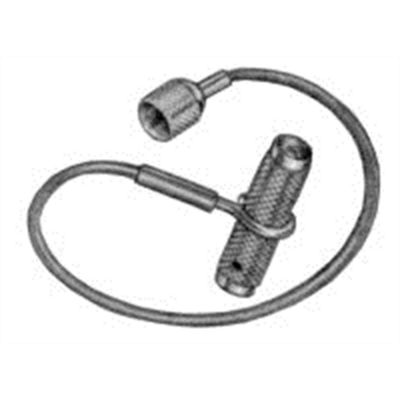 MILS447 image(0) - Valve Fishing Tool