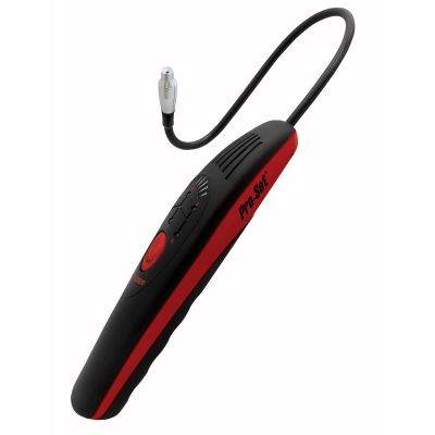 CPSLDA1000H image(0) - Electronic Leak Detector