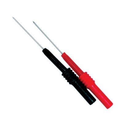 ESI142-5 image(0) - Flexible Automotive Back Probe Pins