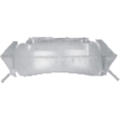 ABD6905RX image(0) - 4--QUARTER PANEL DOOR AND REAR