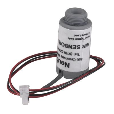 ROB19712 image(0) - AIR SENSOR/ FOR 16900 UNIT XXX