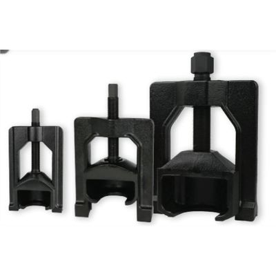 CAL19957 image(0) - 3 Piece U-Joint Puller Bundle