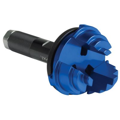 OTC4406 image(0) - Bearing Race and Seal Driver, Adjustable