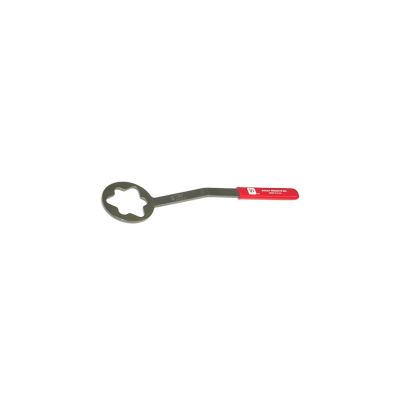 SCH96280 image(0) - POWER STEERING & WATER PUMP REMOVER / INSTALLER
