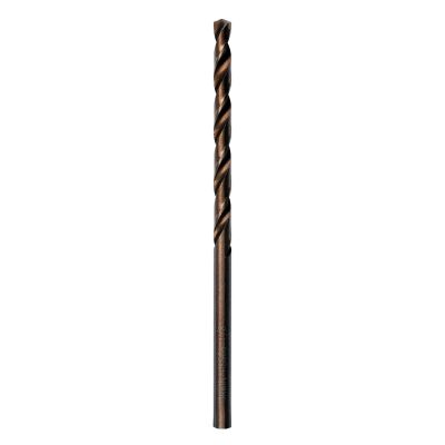 HAN3016008 image(0) - 1/8" x 2-3/4" COBALT Allow Steel