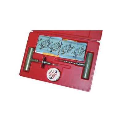 SFESSKAP image(0) - AUTO DELUXE SAFETY SEAL KIT