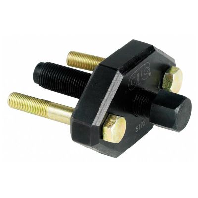 OTC5192 image(0) - HEAVY DUTY BEARING CUP INSTALLER