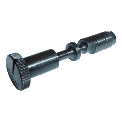 IRT1702P-329 image(0) - VALVE