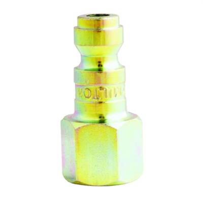 MIL784 image(0) - 1/4" Female Plug T-Style