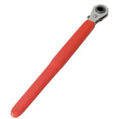 OTC6785-2 image(0) - DOOR HANDLE TOOL