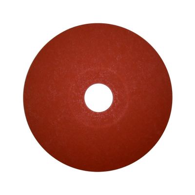 KTI85004 image(0) - Replacement Pad for High Speed
