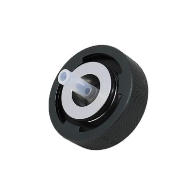 CTA3938 image(0) - Brake Bleeder Adapter - Tesla X & S, GM