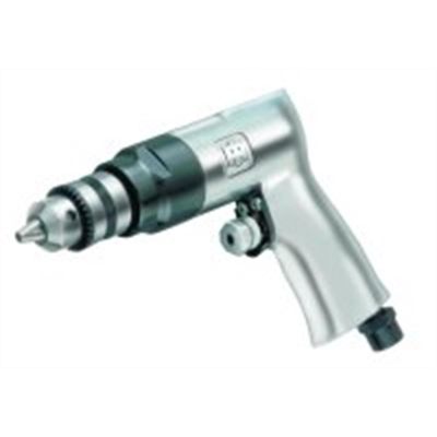 IRT7802 image(0) - 3/8 in. Heavy Duty Air Drill