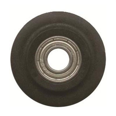 MSC70034 image(0) - WHEELS CUTTER 70033/70029 10PC