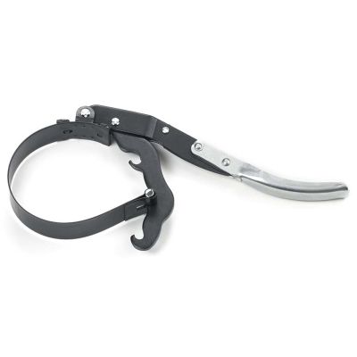 KDT2187 image(0) - WR 2-3/4 X 3-3/4 OIL FILT STRAP