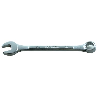 KTI41614 image(0) - WR 14MM COMB 12PT 15 DEG