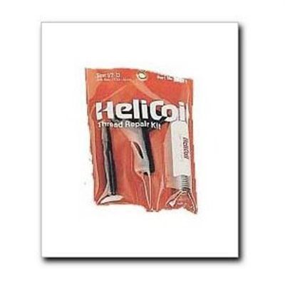 HEL5528-9 image(0) - KIT 9/16-18
