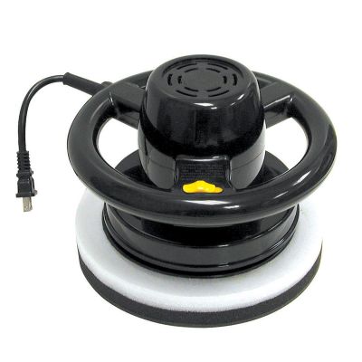KTI10210 image(0) - 10" Random Orbit Polisher/Waxer